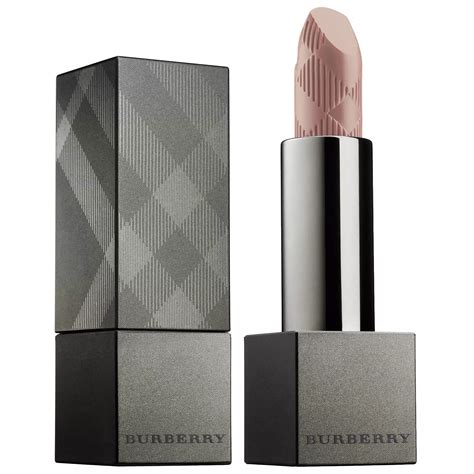 burberry lip velvet australia|burberry kisses sheer lipstick.